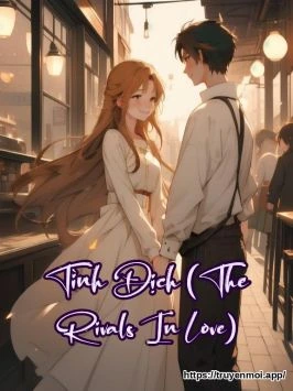 Tình Địch (The Rivals In Love)