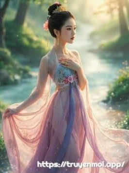 Tình Địch