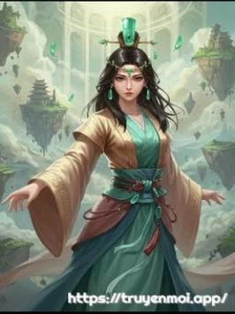 Tình Duyên Đạo