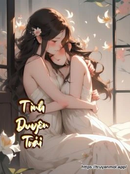 Tình Duyên Trái