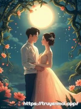 Tình Duyên Vạn Năm: Ma Vương Lãnh Khốc Sủng Vương Hậu Lãnh Tình