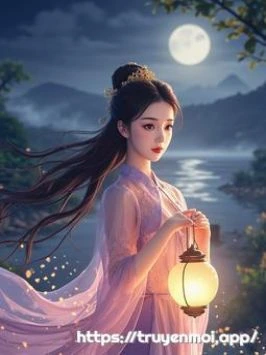 Tịnh Hỏa Hồng Liên