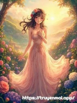 Tình Kiếp Tam Sinh