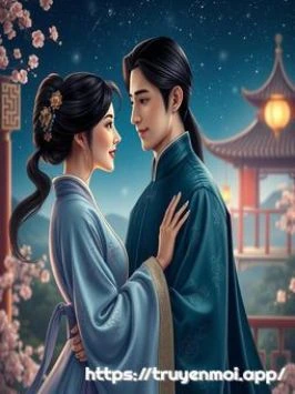 Tinh Lạc Ngưng Thành Đường