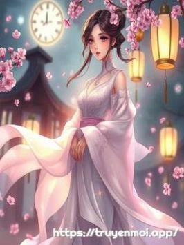 Tĩnh Lạc Truyền Kỳ
