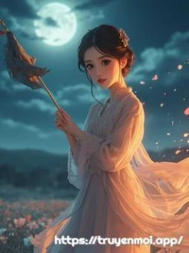 Tình Lạnh Cờ Tàn