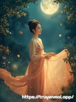 Tinh Linh Tuyết