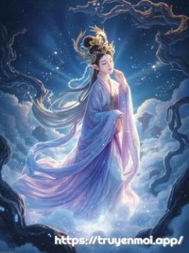 Tỉnh Mộng, Quay Đầu Liệu Còn Kịp?