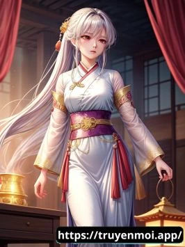 Tỉnh Mộng