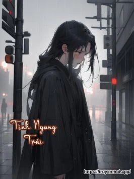 Tình Ngang Trái