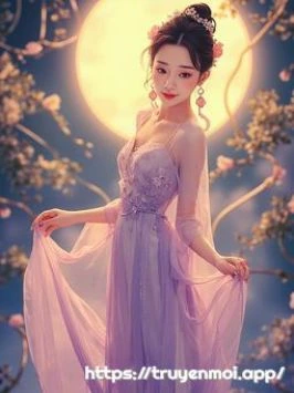 Tính Ngưỡng Em Dành Cho Anh
