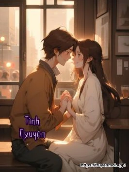 Tình Nguyện
