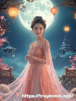 Tình Nhân Bỏ Trốn: Tổng Tài Xin Anh Buông Tha Cho Tôi!!!