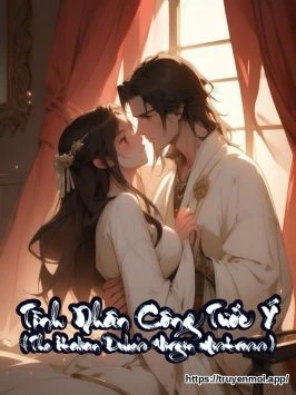 Tình Nhân Công Tước Ý (The Italian Duke's Virgin Mistress)
