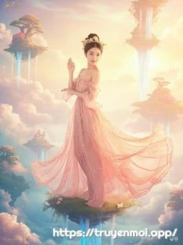 Tình Nhân Của Vua