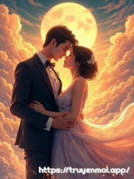Tình Nhân Đẳng Cấp Thế Giới