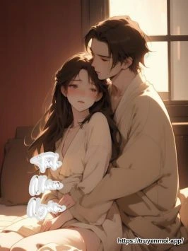 Tình Nhân Ngầm