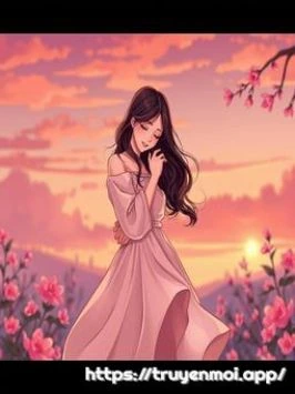 Tình Nhân Trí Mạng