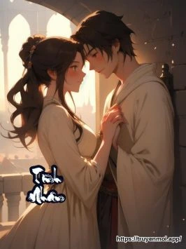Tình Nhân