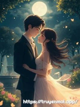 Tình Sâu Sao Lưu Luyến
