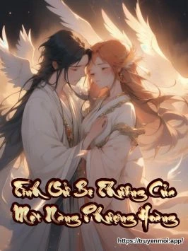 Tình Sử Bi Thương Của Một Nàng Phượng Hoàng