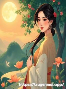 Tình Tăng