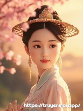 Bìa truyện Tinh Tế Kết Hôn Chỉ Nam