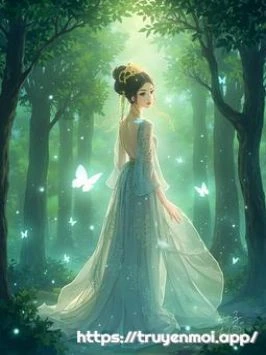 Tinh Tế Tối Cường Thông Gia