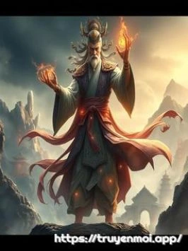 Tinh Thần Biến