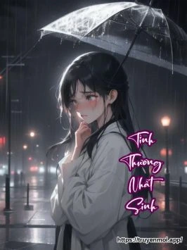 Tình Thương Nhất Sinh