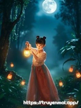 Tinh Tinh