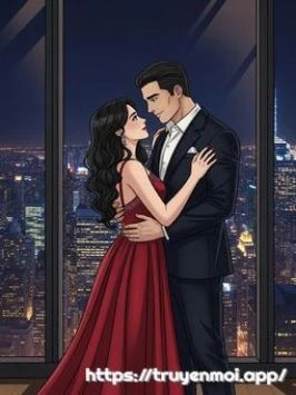 Tình Trong Tình Ngọt Ngào Chiếm Hữu