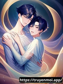Tình Yêu Ảo Tưởng
