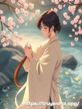 Tình Yêu Ban Đầu, Tình Yêu Cuối Cùng