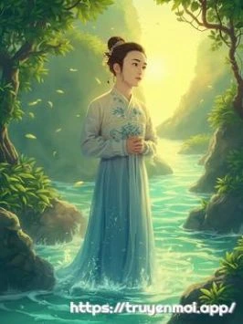 Tình Yêu Bạo Lực Của Gian Xảo Nam Nhân
