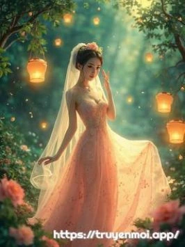 Tình Yêu Bên Trái, Thiên Đường Bên Phải