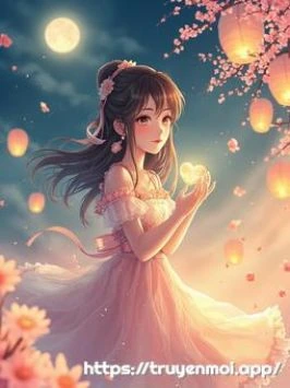 Tình Yêu Bị Độc Chiếm
