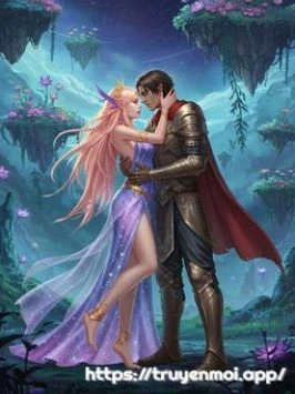 Tình Yêu Cấm Loạn
