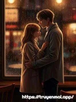 Tình Yêu Chết Tiệt Này