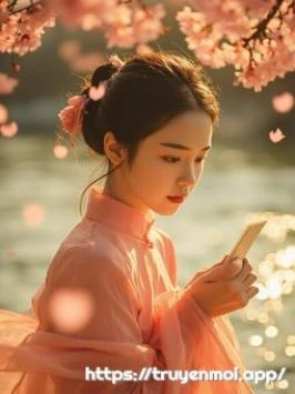 Tình Yêu Chúng Ta Từng Có: Anh Nhớ Không?