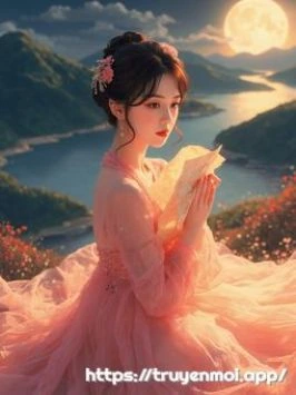 Tình Yêu Cũ Thức Tỉnh