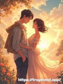Tình Yêu Của Anh, Thế Giới Của Em
