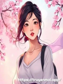 Tình Yêu Của Cô Nàng Cố Chấp