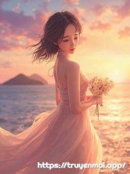 Tình Yêu Của Em, Vẫn Đợi Trên Bờ Biển Xa Xôi