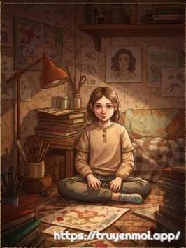Tình Yêu Của Nàng Ế Tự Kỷ