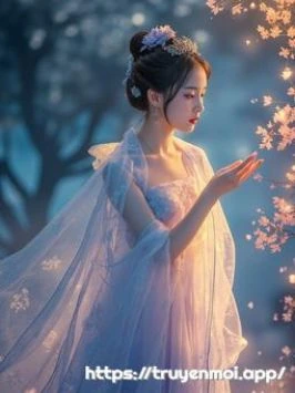 Tình Yêu Của Ông Trùm Hắc Đạo
