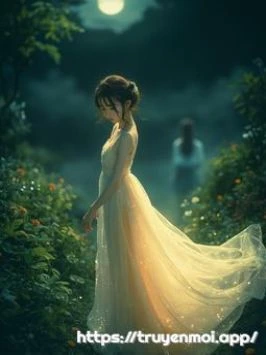 Tình Yêu Của Sao