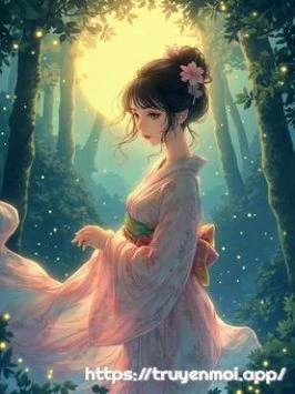 Tình Yêu Đang Bận Xin Gọi Lại Sau