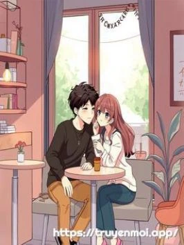 Tình Yêu Dành Cho Anh