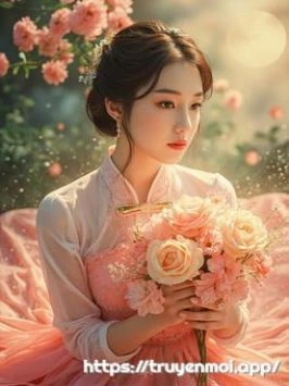 Tình Yêu Đau Đớn Thế